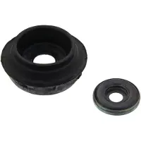 SWAG Reparatieset, veerpoot 60 55 0008