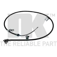 NK 9045142 Handremkabel