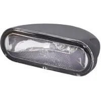 Hella Mistlicht 1NA 008 284-001