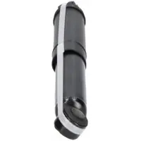 KAVO PARTS SSA-10071 Schokdemper