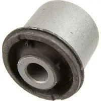 LEMFÖRDER 42886 01 Draagarmrubber