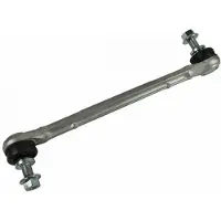 METZGER AUTOTEILE 53064912 Stabilisatorstang