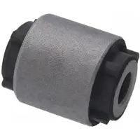 FEBEST MZAB-126 Draagarmrubber