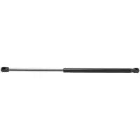 MAPCO 91307 Gasveer achterklep