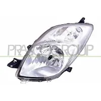 PRASCO TY3254814 Koplamp