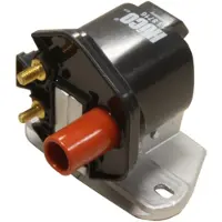 HÜCO Bobine 138716