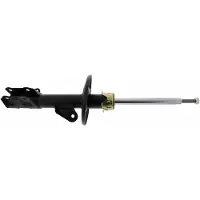 MAPCO 40241 Schokdemper
