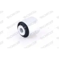 Monroe L23L09 Draagarmrubber