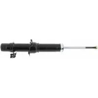 MAPCO 40255 Schokdemper