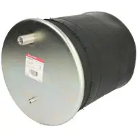 MAGNUM TECHNOLOGY Veerbalg, luchtvering 5002-03-0188P