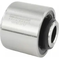 FEBEST HYAB-011Z Draagarmrubber