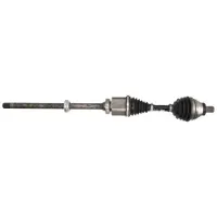 POINT GEAR Aandrijfas PNG75224