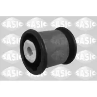 SASIC 2256058 Draagarm