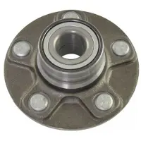 KAVO PARTS WBH-6526 Wiellagerset