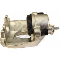 MAPCO 4773 Remklauw