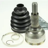 SPIDAN Homokineet reparatie set, aandrijfas 36111