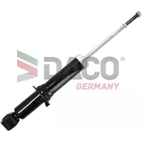 DACO Germany 564540 Schokdemper