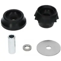 KAVO PARTS SSM-10129 Veerpootlager