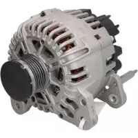 STARDAX STX102159 Dynamo / Alternator