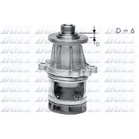 DOLZ B213 Waterpomp