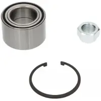 KAVO PARTS WBK-5530 Wiellagerset