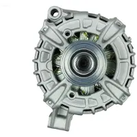 AS-PL A0564S Dynamo / Alternator