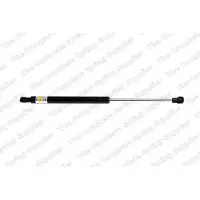 LESJÖFORS Gasveer, motorkap 8008412