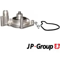 JP GROUP 1114106000 Waterpomp