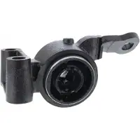 VAICO V20-7217 Draagarmrubber