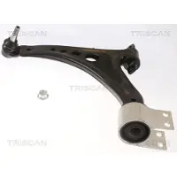 TRISCAN 8500 24578 Draagarm