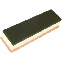MAPCO 60430 Luchtfilter