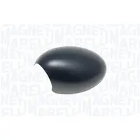 MAGNETI MARELLI Spiegel 182208001500 links