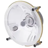 Hella Koplampen 1A3996 162-321