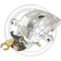 A.B.S. 522101 Remklauw
