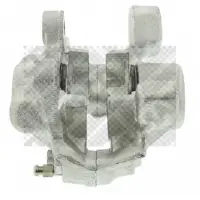 MAPCO 4422 Remklauw