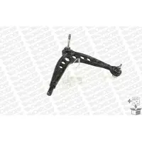 Monroe L11503 Draagarm