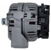Bosch Driefasige generator 1 986 A00 807