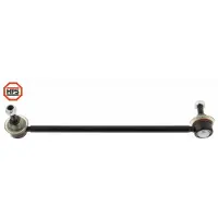 MAPCO 51642HPS Stabilisatorstang