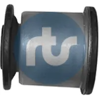 RTS Draagarmrubber 017-01237