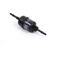 Kraft 1722260 Brandstoffilter