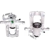 Bosch 0 986 135 154 Remklauw