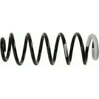 SACHS 994 747 Chassisveer