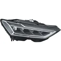Hella 1EX 013 371-021 Koplamp