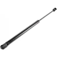 VAICO V46-0501 Gasveer achterklep