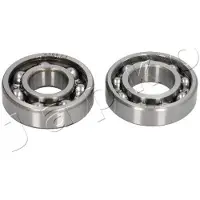 Japko 427002 Wiellagerset