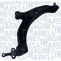 MAGNETI MARELLI 301181386100 Draagarm
