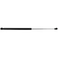 MAPCO 91866 Gasveer achterklep