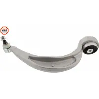 MAPCO 54720HPS Draagarm