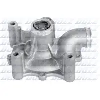 DOLZ B227 Waterpomp
