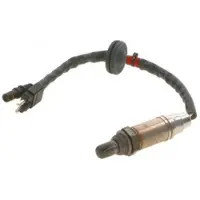 Bosch 0 258 003 134 Lambdasonde